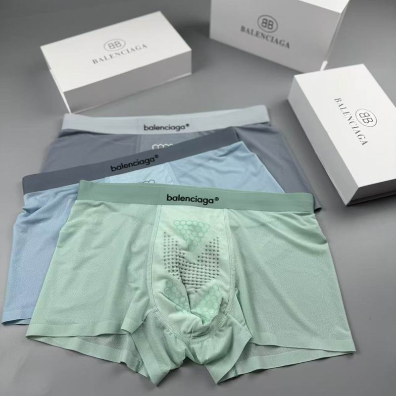 Balenciaga boxer L-4XL 16